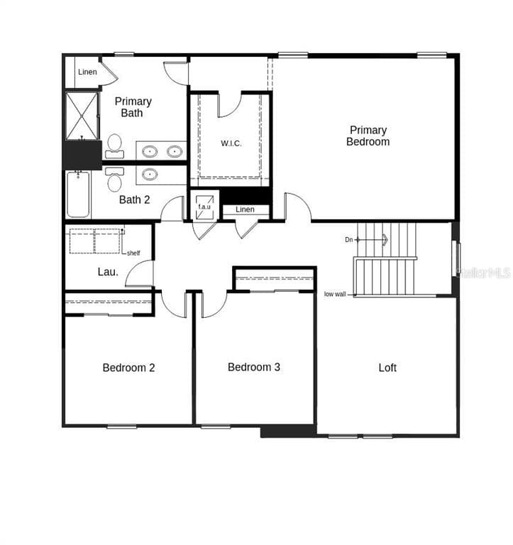 14674 ABASAIL LANE, HUDSON, FL 34669 — zdjęcie 3