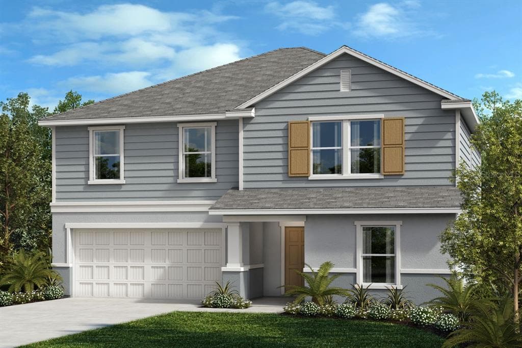 14674 ABASAIL LANE, HUDSON, FL 34669