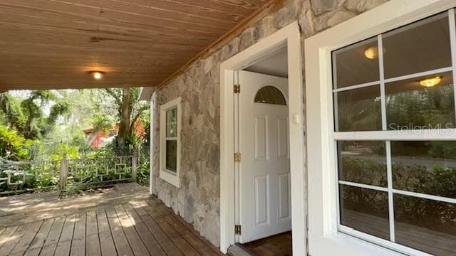 224 10TH AVENUE, OCOEE, FL 34761 — zdjęcie 2