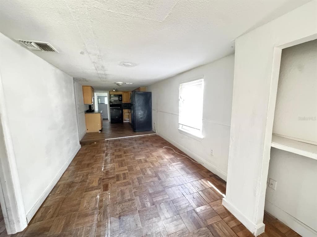 224 10TH AVENUE, OCOEE, FL 34761 — zdjęcie 5