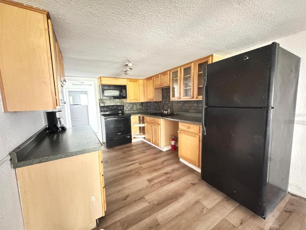 224 10TH AVENUE, OCOEE, FL 34761 — zdjęcie 4