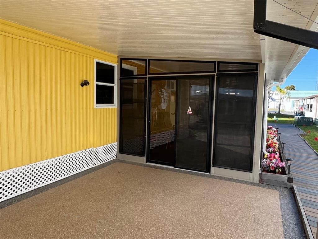11300 124TH AVENUE # 70, LARGO, FL 33778 — zdjęcie 5