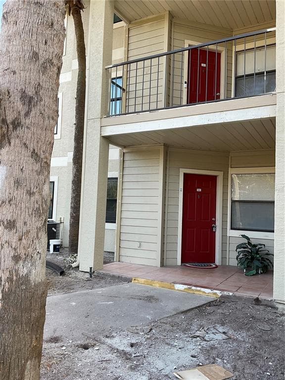 3028 PARKWAY BOULEVARD # 105, KISSIMMEE, FL 34747 — zdjęcie 2