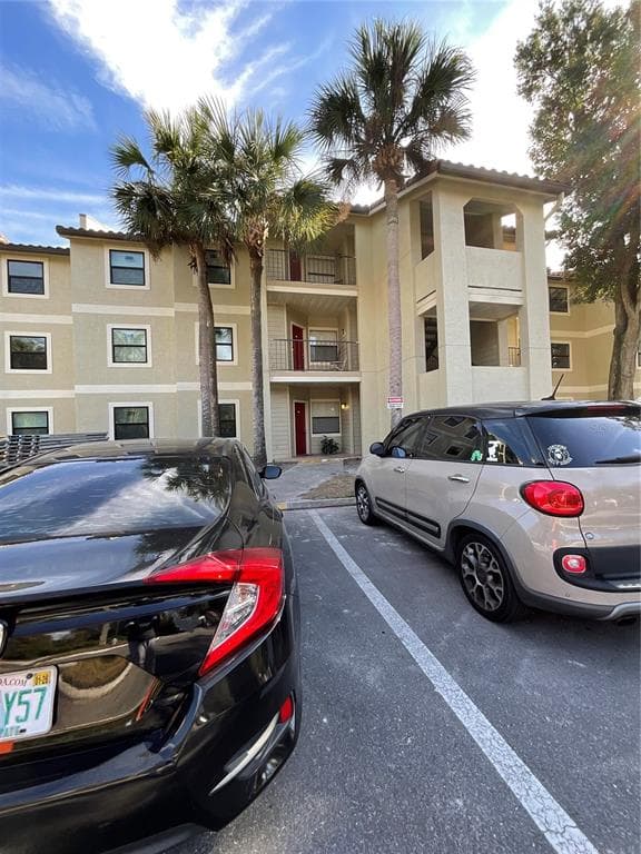3028 PARKWAY BOULEVARD # 105, KISSIMMEE, FL 34747 — zdjęcie 3