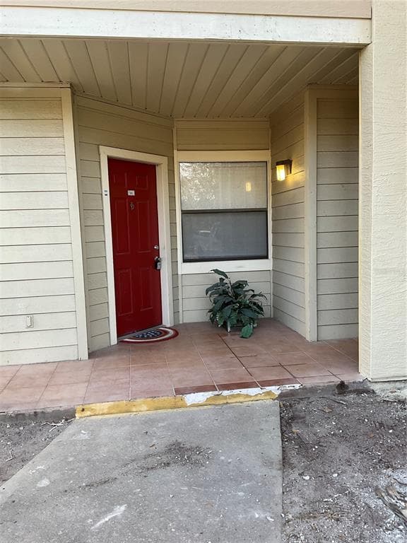 3028 PARKWAY BOULEVARD # 105, KISSIMMEE, FL 34747