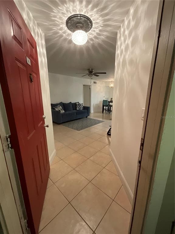 3028 PARKWAY BOULEVARD # 105, KISSIMMEE, FL 34747 — zdjęcie 5