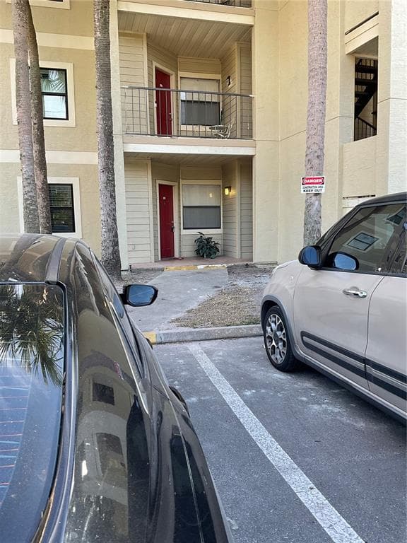 3028 PARKWAY BOULEVARD # 105, KISSIMMEE, FL 34747 — zdjęcie 4