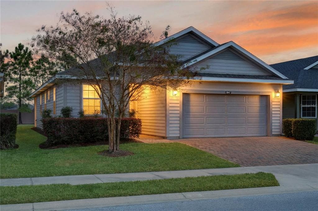 3947 NW 46TH TERRACE, OCALA, FL 34482 — zdjęcie 2
