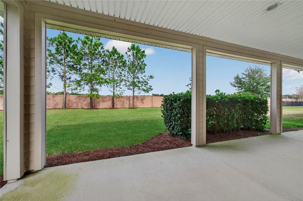 3947 NW 46TH TERRACE, OCALA, FL 34482 — zdjęcie 3