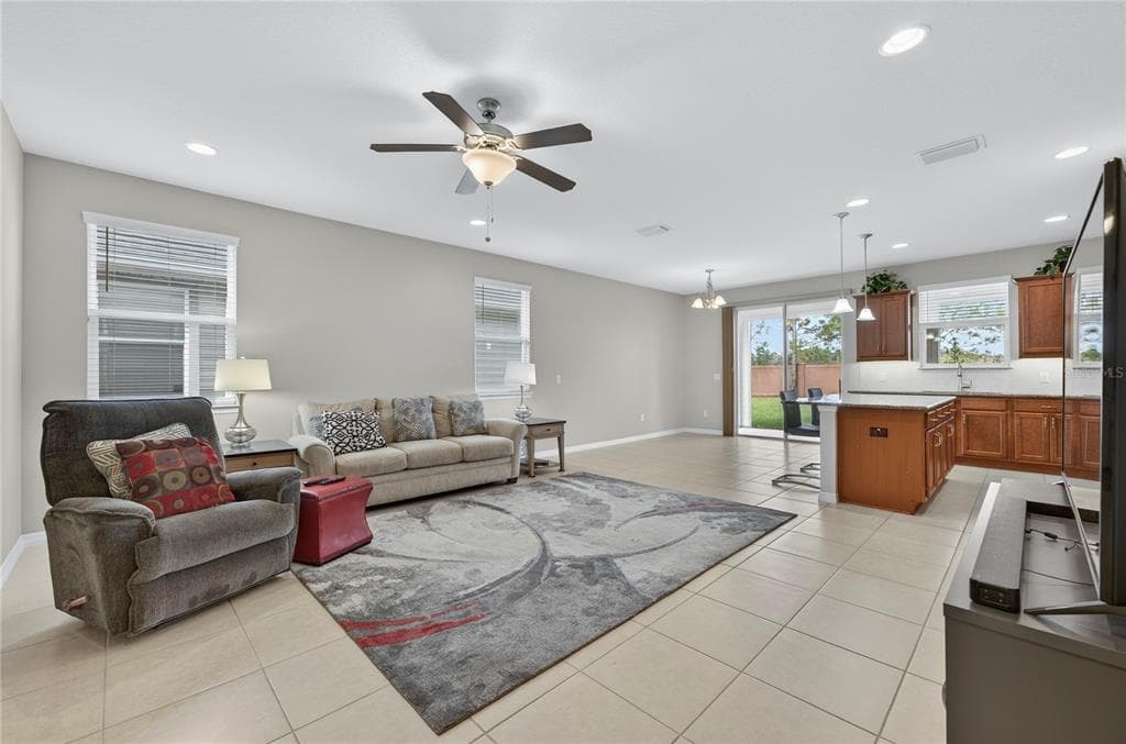 3947 NW 46TH TERRACE, OCALA, FL 34482 — zdjęcie 5