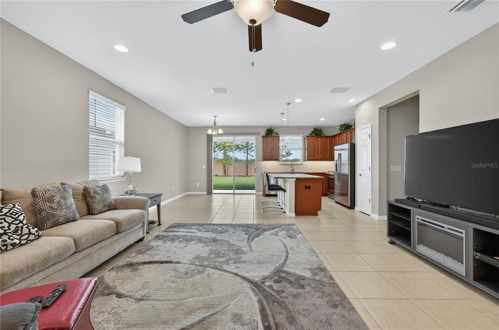 3947 NW 46TH TERRACE, OCALA, FL 34482 — zdjęcie 4