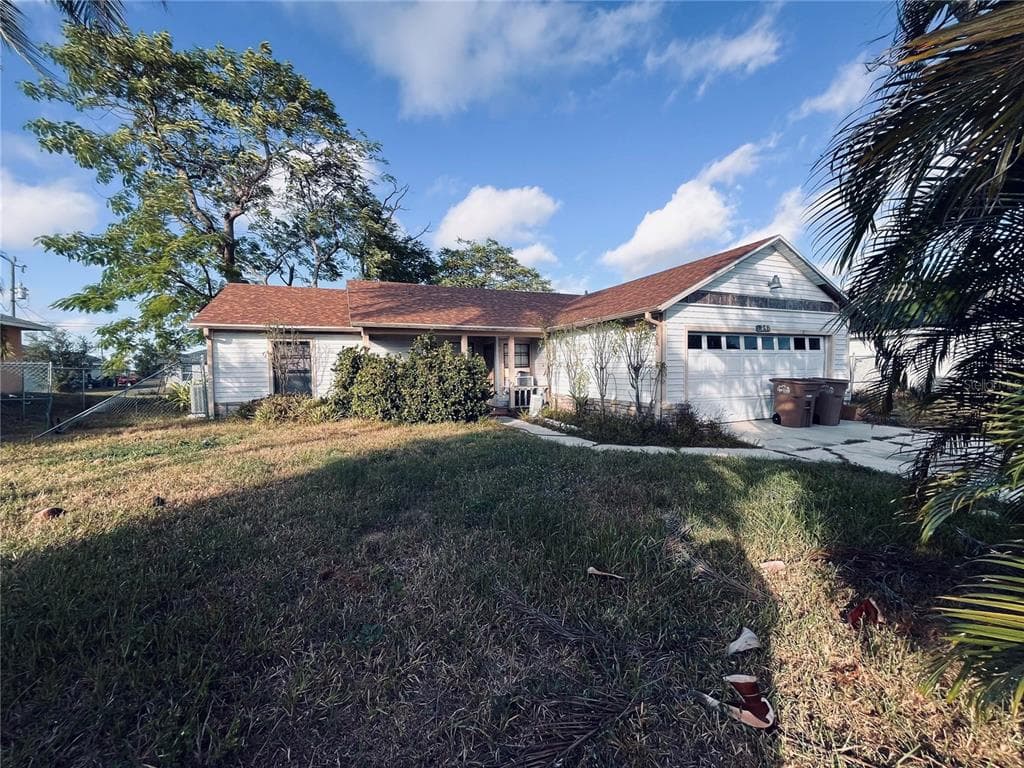 2247 SW 4TH STREET, CAPE CORAL, FL 33991 — zdjęcie 2