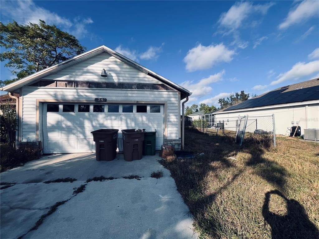 2247 SW 4TH STREET, CAPE CORAL, FL 33991 — zdjęcie 3