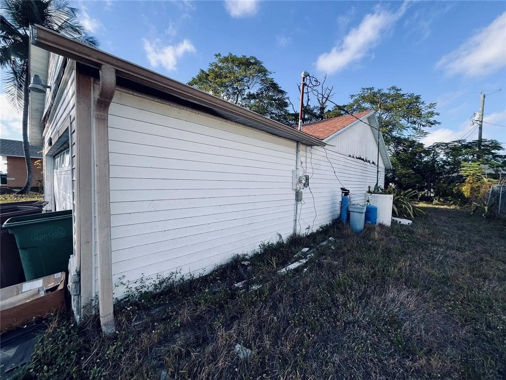 2247 SW 4TH STREET, CAPE CORAL, FL 33991 — zdjęcie 5