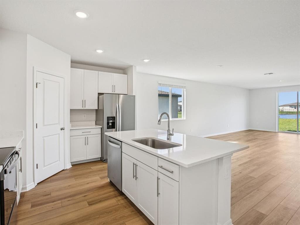 1718 COOLRIDGE PLACE, ZEPHYRHILLS, FL 33541 — zdjęcie 5