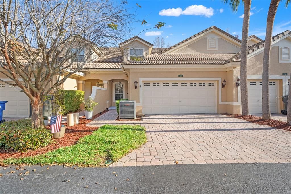 7305 GABERIA ROAD, NEW PORT RICHEY, FL 34655 — zdjęcie 3