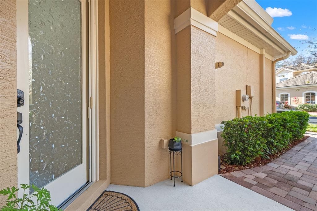 7305 GABERIA ROAD, NEW PORT RICHEY, FL 34655 — zdjęcie 5