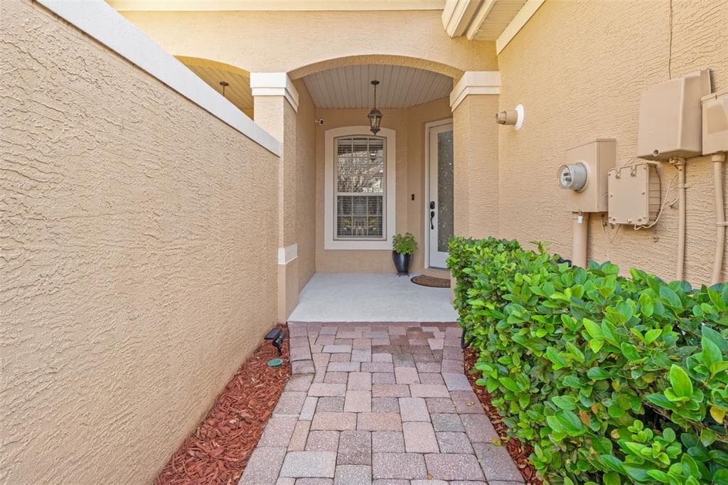 7305 GABERIA ROAD, NEW PORT RICHEY, FL 34655 — zdjęcie 4