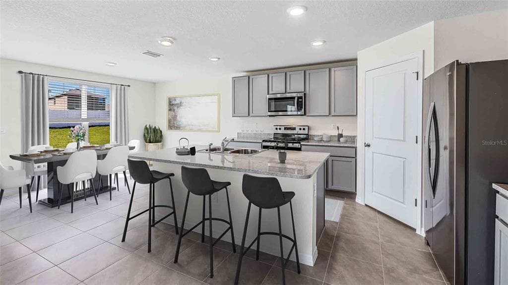 10479 TUCKER ROAD, WEEKI WACHEE, FL 34613 — zdjęcie 3