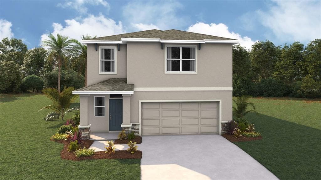 10479 TUCKER ROAD, WEEKI WACHEE, FL 34613