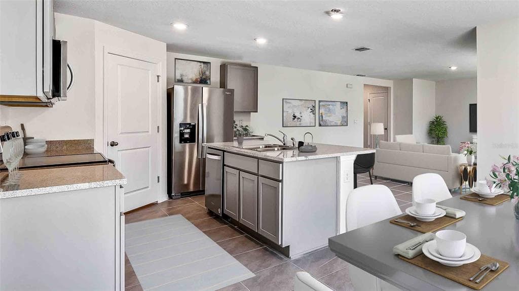 10479 TUCKER ROAD, WEEKI WACHEE, FL 34613 — zdjęcie 4
