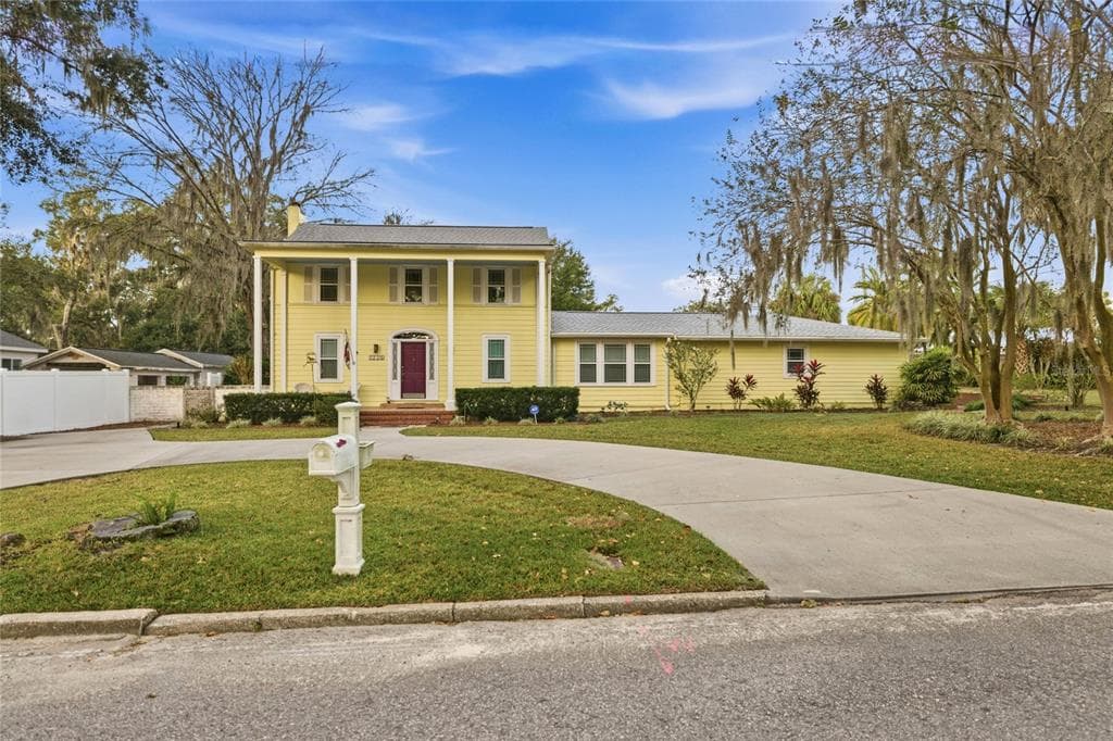 1226 SE 9TH AVENUE, OCALA, FL 34471 — zdjęcie 2
