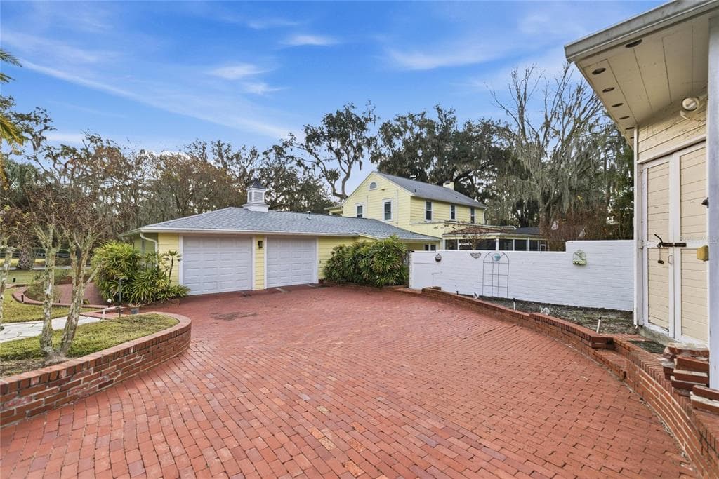 1226 SE 9TH AVENUE, OCALA, FL 34471 — zdjęcie 5