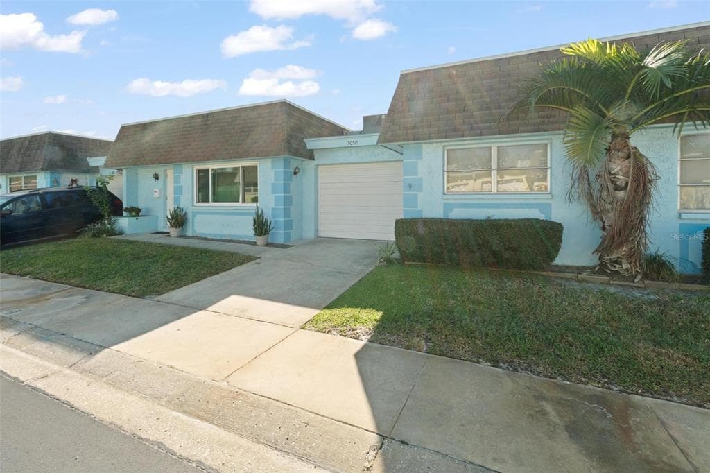 7050 VERSAILLES N, PINELLAS PARK, FL 33781 — zdjęcie 3