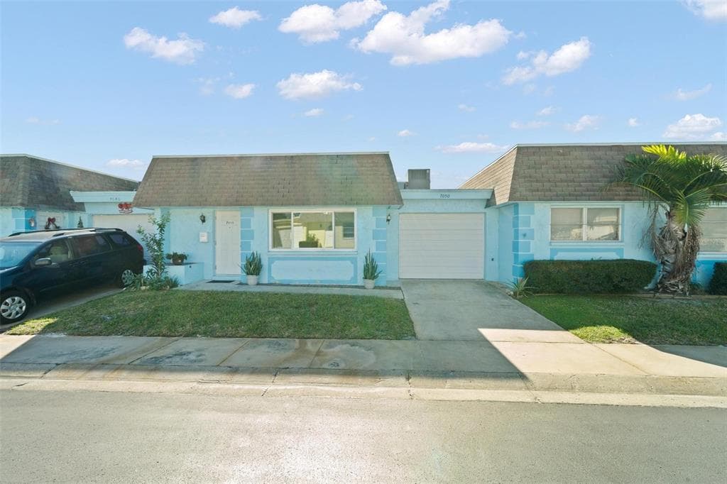 7050 VERSAILLES N, PINELLAS PARK, FL 33781 — zdjęcie 4