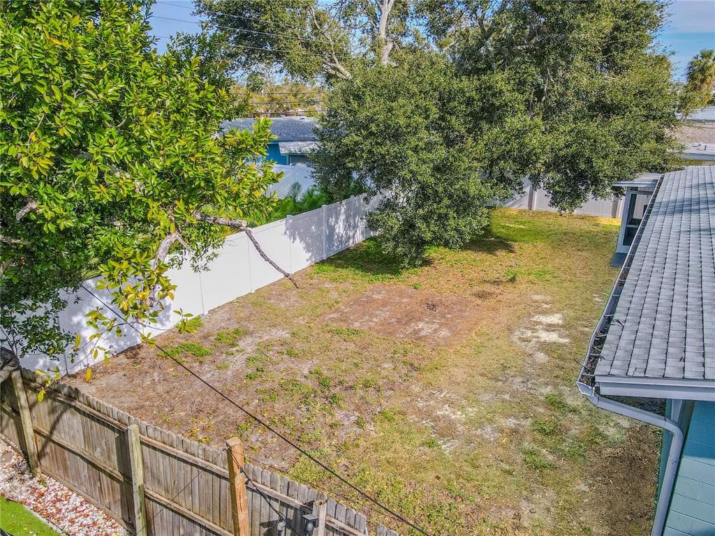 11615 PARK BOULEVARD, SEMINOLE, FL 33772 — zdjęcie 3