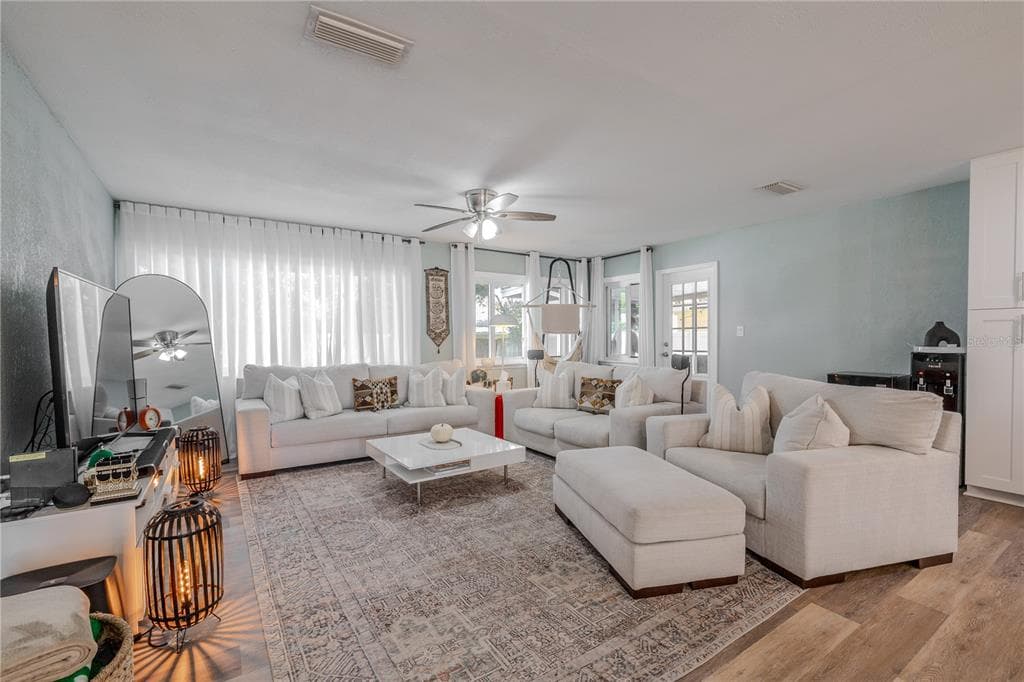 11615 PARK BOULEVARD, SEMINOLE, FL 33772 — zdjęcie 5