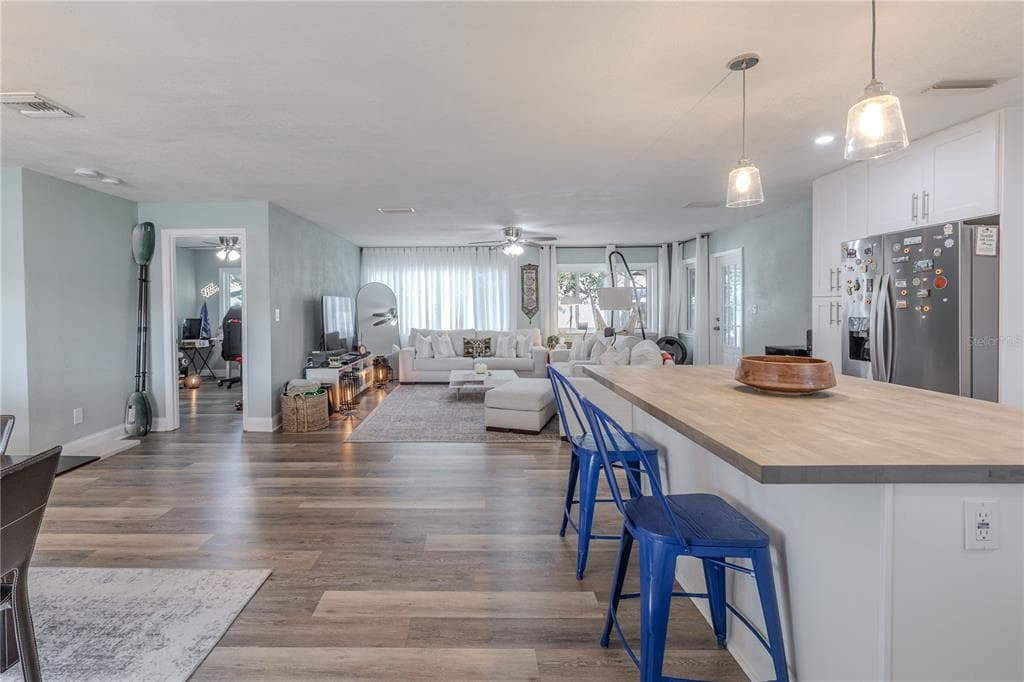 11615 PARK BOULEVARD, SEMINOLE, FL 33772 — zdjęcie 4