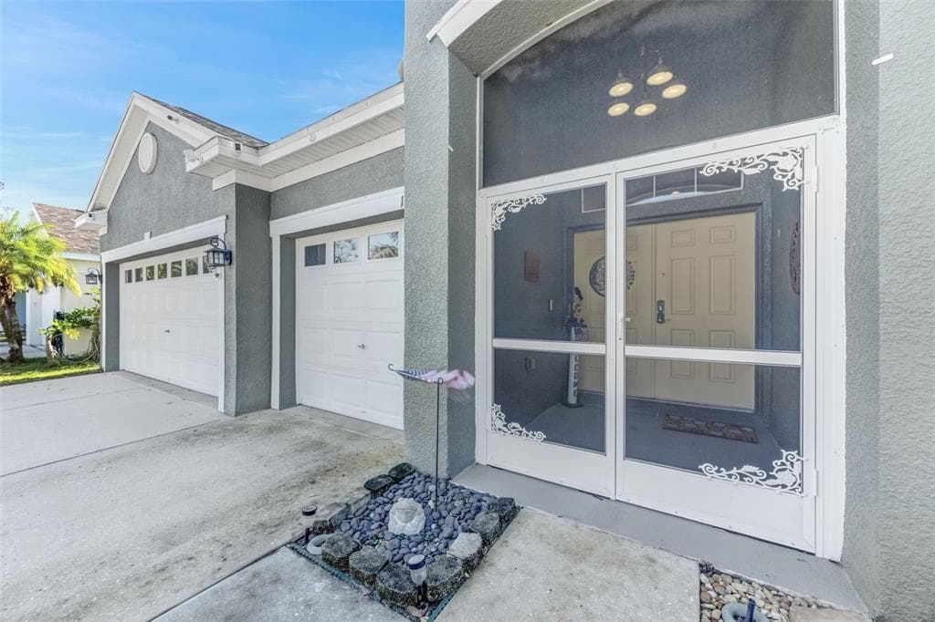 1511 BONITA BLUFF COURT, RUSKIN, FL 33570 — zdjęcie 3