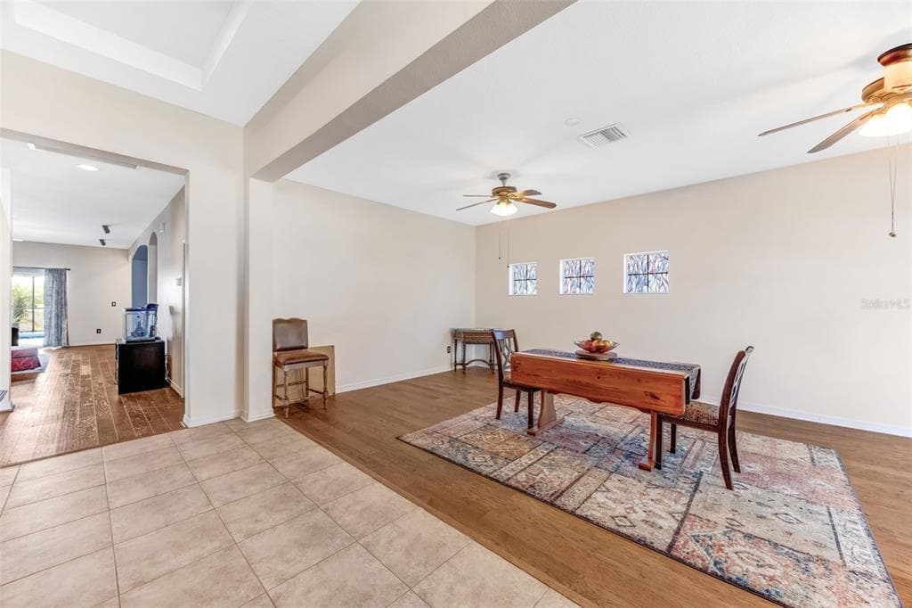 1511 BONITA BLUFF COURT, RUSKIN, FL 33570 — zdjęcie 5