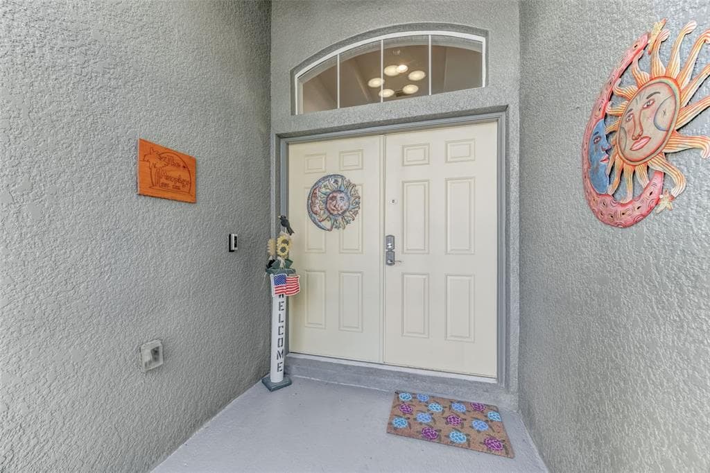 1511 BONITA BLUFF COURT, RUSKIN, FL 33570 — zdjęcie 4