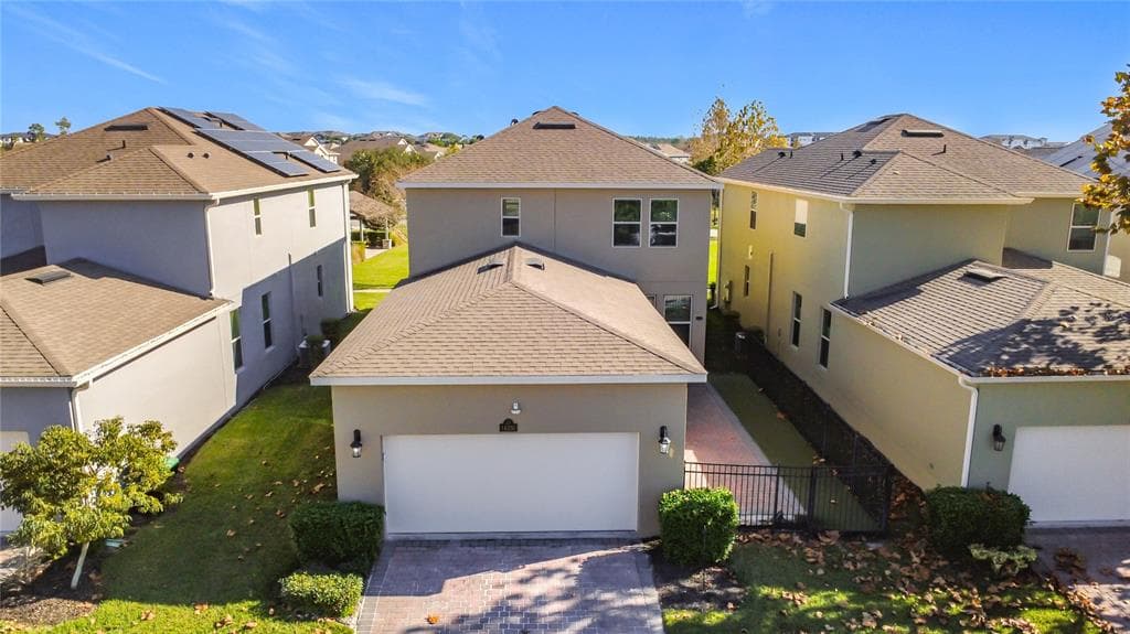 16330 BRISK BREEZE ALLEY, WINTER GARDEN, FL 34787 — zdjęcie 2