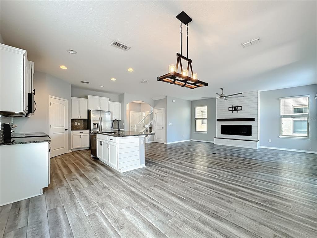 16330 BRISK BREEZE ALLEY, WINTER GARDEN, FL 34787 — zdjęcie 3