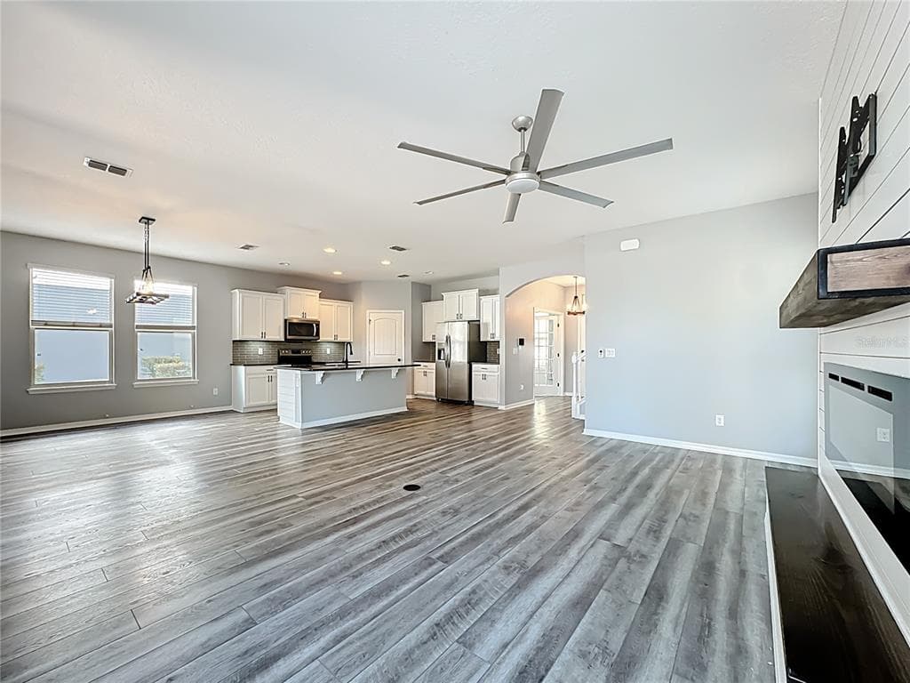 16330 BRISK BREEZE ALLEY, WINTER GARDEN, FL 34787 — zdjęcie 5