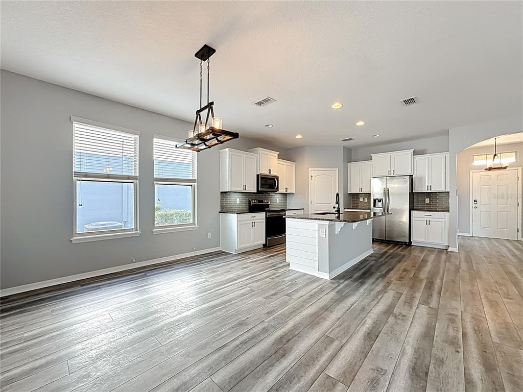 16330 BRISK BREEZE ALLEY, WINTER GARDEN, FL 34787 — zdjęcie 4
