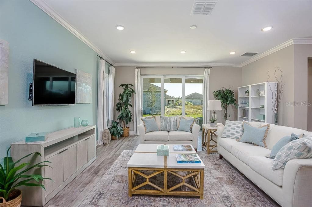 26 DOUGLAS COURT S, HOMOSASSA, FL 34446 — zdjęcie 5