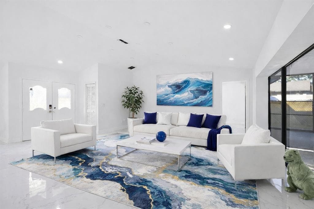 8078 PAGODA DRIVE, SPRING HILL, FL 34606 — zdjęcie 2
