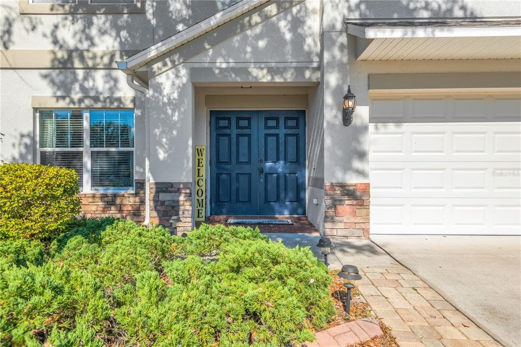 18345 FISH LOOP, LAND O LAKES, FL 34638 — zdjęcie 2