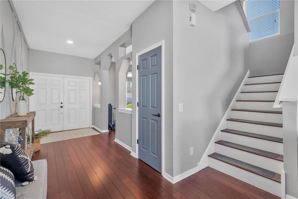 18345 FISH LOOP, LAND O LAKES, FL 34638 — zdjęcie 3
