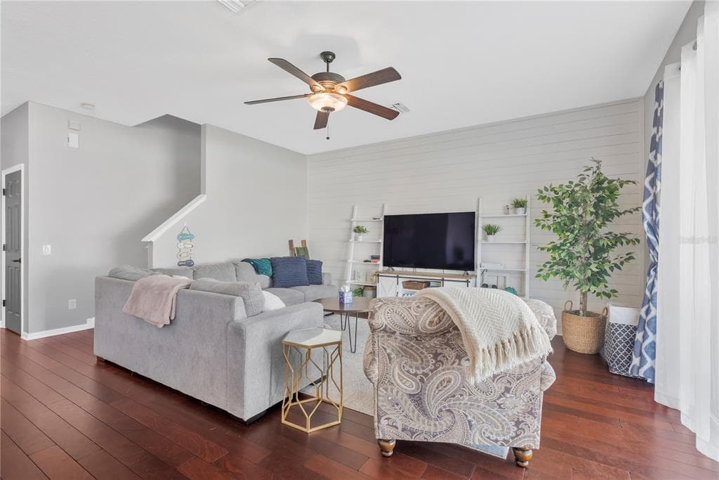 18345 FISH LOOP, LAND O LAKES, FL 34638 — zdjęcie 5