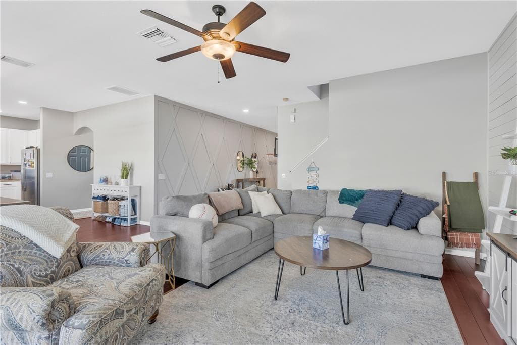 18345 FISH LOOP, LAND O LAKES, FL 34638 — zdjęcie 4