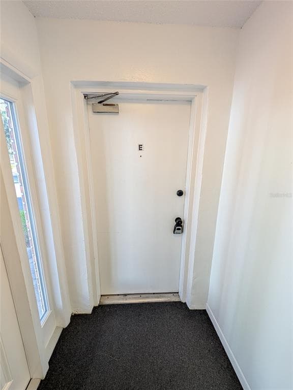 2564 SE 15TH AVENUE # E, OCALA, FL 34471 — zdjęcie 2