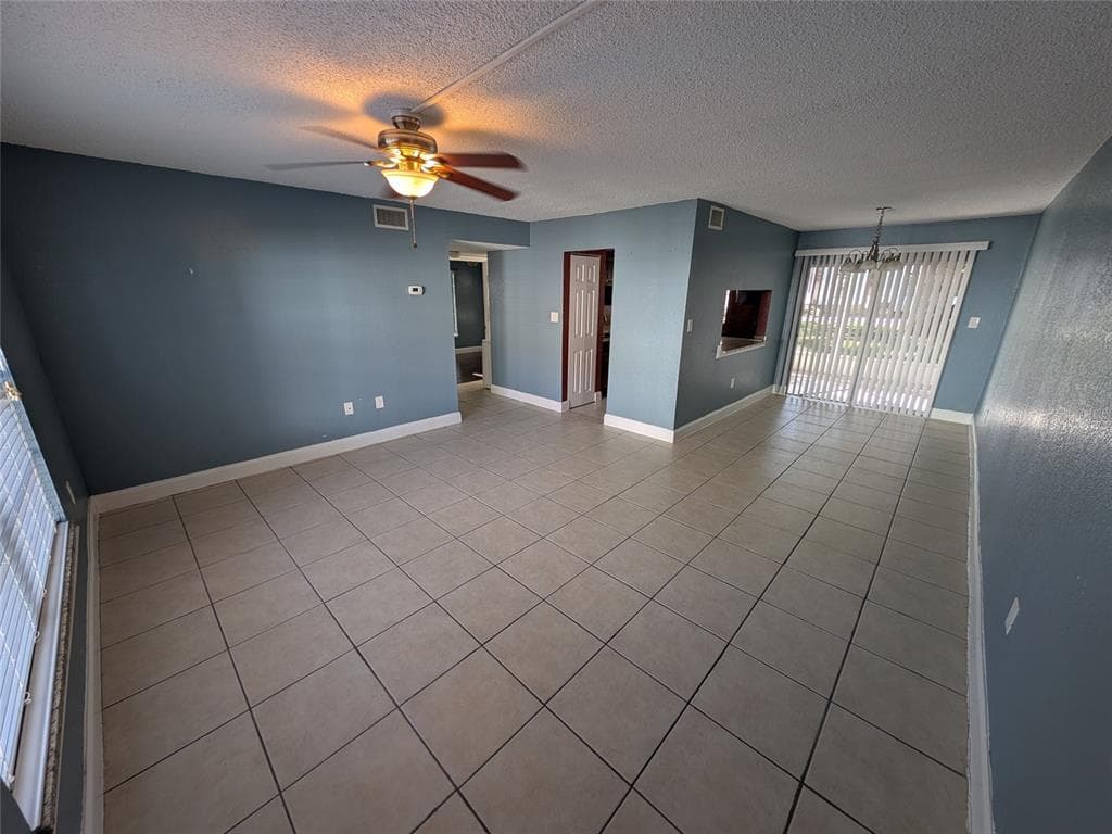 2564 SE 15TH AVENUE # E, OCALA, FL 34471 — zdjęcie 3