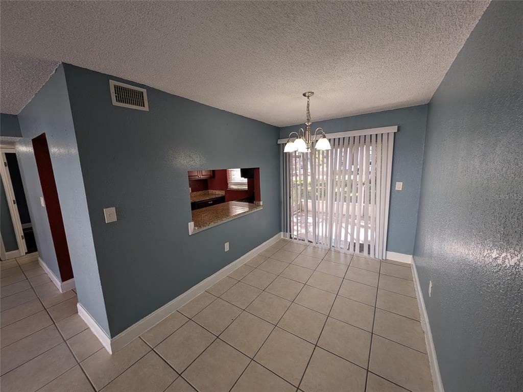 2564 SE 15TH AVENUE # E, OCALA, FL 34471 — zdjęcie 5