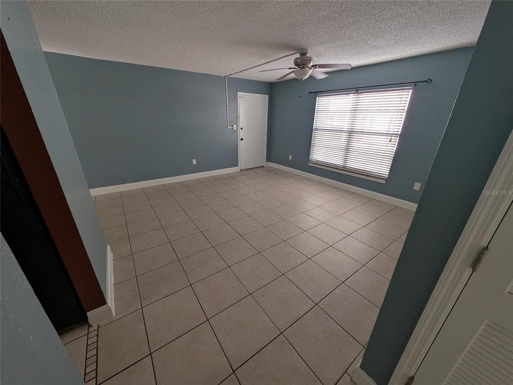 2564 SE 15TH AVENUE # E, OCALA, FL 34471 — zdjęcie 4