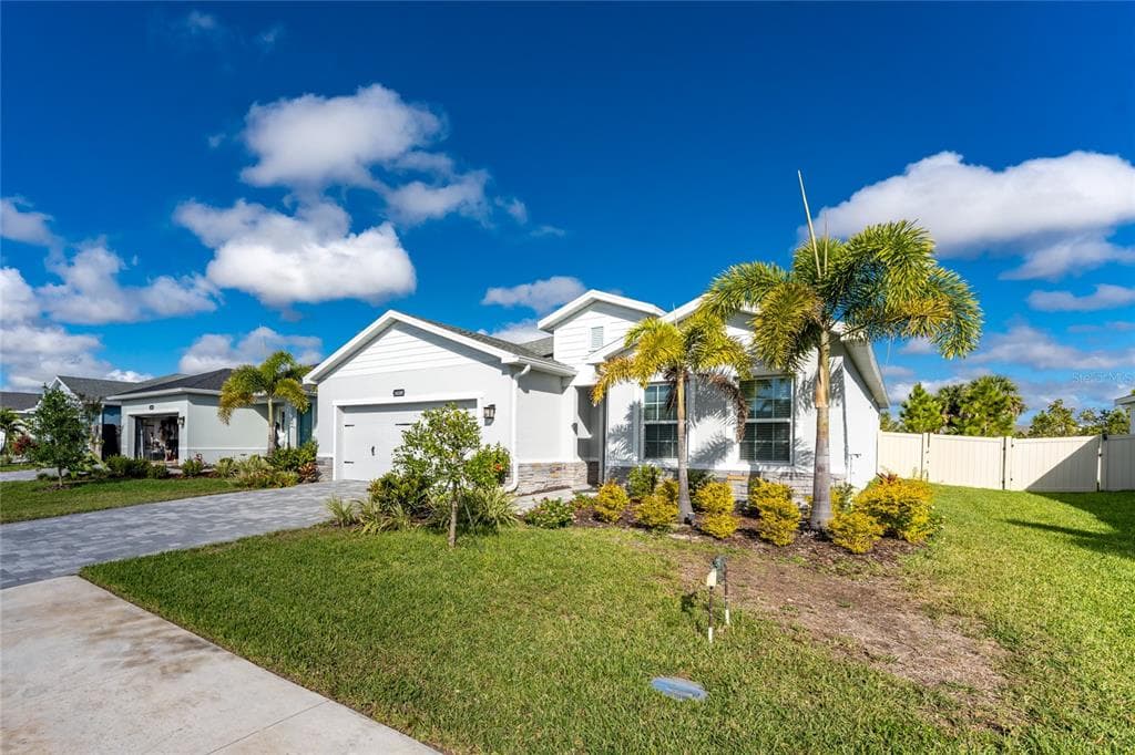 16185 S PORT HARBOR BOULEVARD, PORT CHARLOTTE, FL 33953 — zdjęcie 2